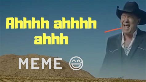 TikTok video from I Green Screen Things (@igreenscreenthings): "“Leave Me Alone” Akira <strong>Meme</strong> | Green Screen #<strong>meme</strong> #leavemealone #viral #CapCut #akira #fyp". . Ahhhh meme